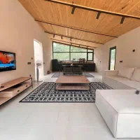 اجاره ویلا در بهشهر|اجارهٔ کوتاهمدت ویلا و باغ|بهشهر, |دیوار