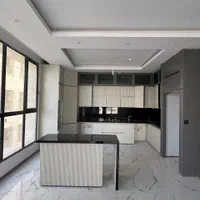 آپارتمان ۱۲۰متری فول امکانات نزدیک حرم‌مطهرغرق نور|فروش آپارتمان|مشهد, حرم مطهر رضوی|دیوار