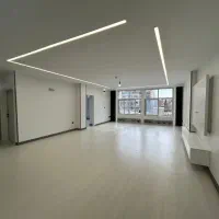 اجاره-آپارتمان-لنبان