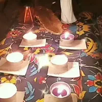 حراج فنجان قهوه فال