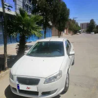 رانا 92