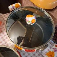 سرویس قابلمه خاص وخوشگل|ظروف پختوپز|اراک, |دیوار