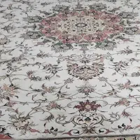 یخچال فروزان و‌پارس