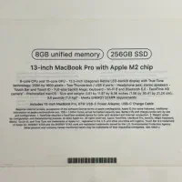 MacBook pro m2|رایانه همراه|اندیشه, اندیشه فاز ۳|دیوار
