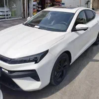 فروش فوری kmc j7 مدل ۱۴۰۲