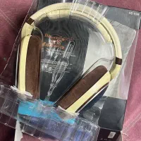 هدفون سنهایزر hd598