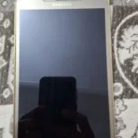 تبلت سامسونگ Galaxy Tab A