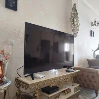 تلویزیون ۶۰اینچ شارپ