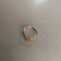 فروش و خرید طلا قیمت روز و لحظه ای