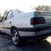 با این شماره ام تماس بگیرید