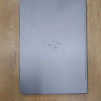 لپ تاپ zbook g5|رایانه همراه|ارومیه, |دیوار