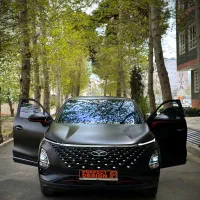 ارائه شیشه دودی و برچسب دودی با گارانتی 500 تومان