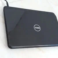 لپ تاپ dell5110|رایانه همراه|سلماس, |دیوار