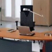 منشی مخصوص مدیریت