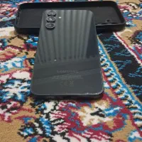 سامسونگA54