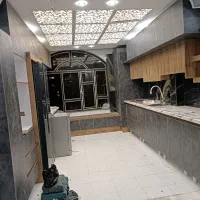 کابینت کمد ام دی اف