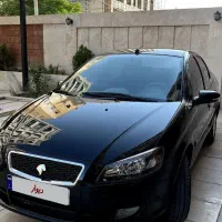 رانا پلاس ۱۴۰۲ فوق العاده تمیز