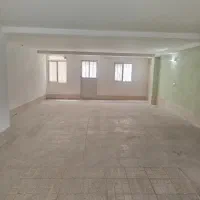 پارکینگ ۷۰ متری