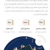 طراحی تخصصی انواع سایت های فروشگاهی|خدمات رایانه‌ای و موبایل|قائم‌شهر, |دیوار