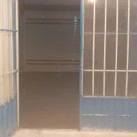 مغازه-20-متر