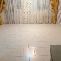 اندیشه.نگین ۷۳متر.آسانسور.پارکینگ.|فروش آپارتمان|تبریز, |دیوار