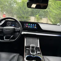 فونیکس FX مدل ۴۰۳ درحد صفر|خودرو سواری و وانت|مشهد, کارمندان دوم|دیوار