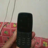 نوکیا جنرال ساده فروش فوری