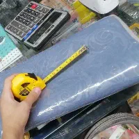 متر مهندسی (پنج متری )