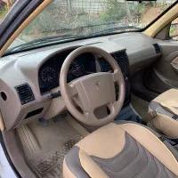 slx 97|خودرو سواری و وانت|شیراز, جوادیه|دیوار