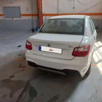 ساینا s خشک ۱۴۰۴|خودرو سواری و وانت|الیگودرز, |دیوار