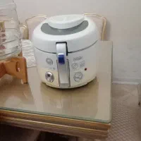 فروش لوازم منزل