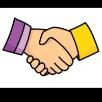 استخدام یک خانم فروشنده و یک شاگرد