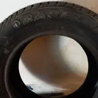 لاستیک نو ال ۹۰