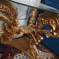 مبل دست دوم|مبلمان خانگی و میز عسلی|زرند, |دیوار