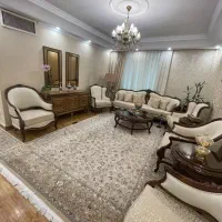 آپارتمان63متری-1خواب-خوش-نقشه