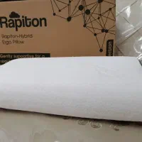 بالش طبی رپیتون|رختخواب، بالش، پتو|تبریز, |دیوار