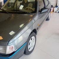 پژو ۴۰۵ ، مدل ۹۳ ، اقساطی|خودرو سواری و وانت|شیراز, شهرک گلستان شمالی|دیوار