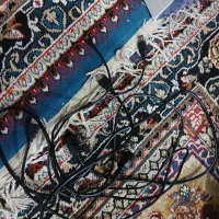 پلی استیشن 4