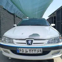 خدمات صافکاری pdr به شرط کارشناسی|خدمات موتور و ماشین|گنبد کاووس, |دیوار