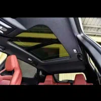 چانگان x5plas|خودرو سواری و وانت|خرمشهر, |دیوار