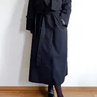 بوت جنس بارونی