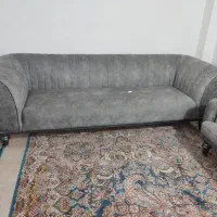 فروش وسایل منزل