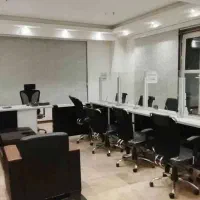 برای مشاوره مالی و حسابداری در خدمتم