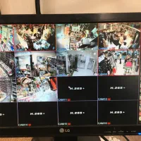 نصب و راه اندازی انواع دوربین های مداربسته ودزدگیر|خدمات پیشه و مهارت|فاضل آباد, |دیوار