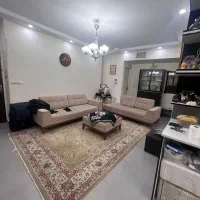 اجاره-آپارتمان-70-متری-شهران-شمالی