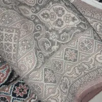 فرش قفس پایه آهنی|فرش|گلبهار, شهر جدید گلبهار|دیوار