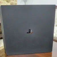 فروش ps4|کنسول، بازی ویدئویی و آنلاین|اسلام‌شهر, مطهری|دیوار