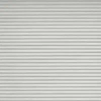 اجاره یک واحد تجاری درخیابان آزادی