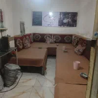 فروش لوازم کافه