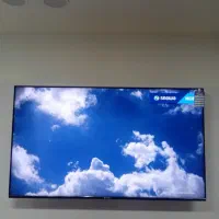 تلویزیون قسطی اسنوا